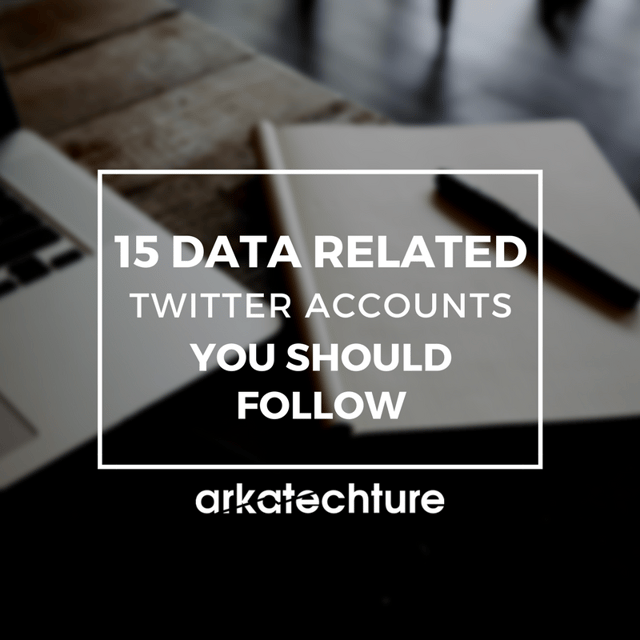 15_data_related_twitter_accounts.png