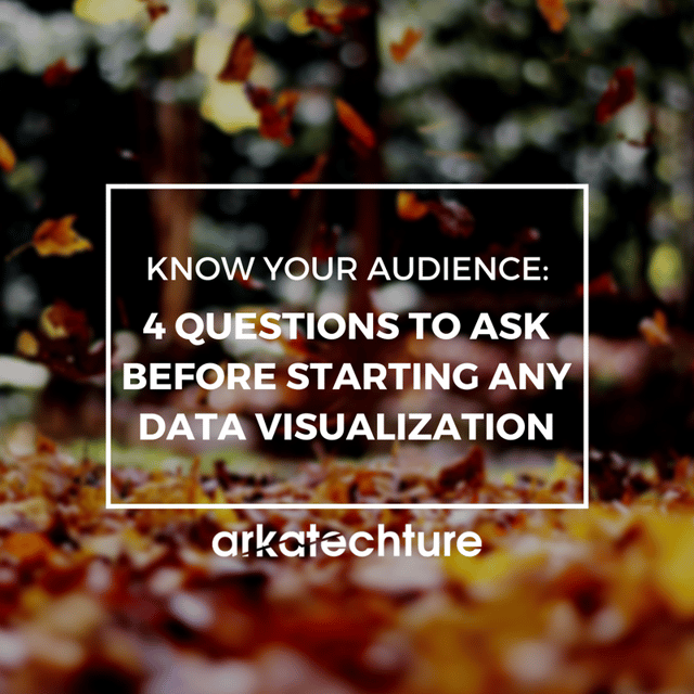 4_questions_to_ask_before_starting_data_visualization.png