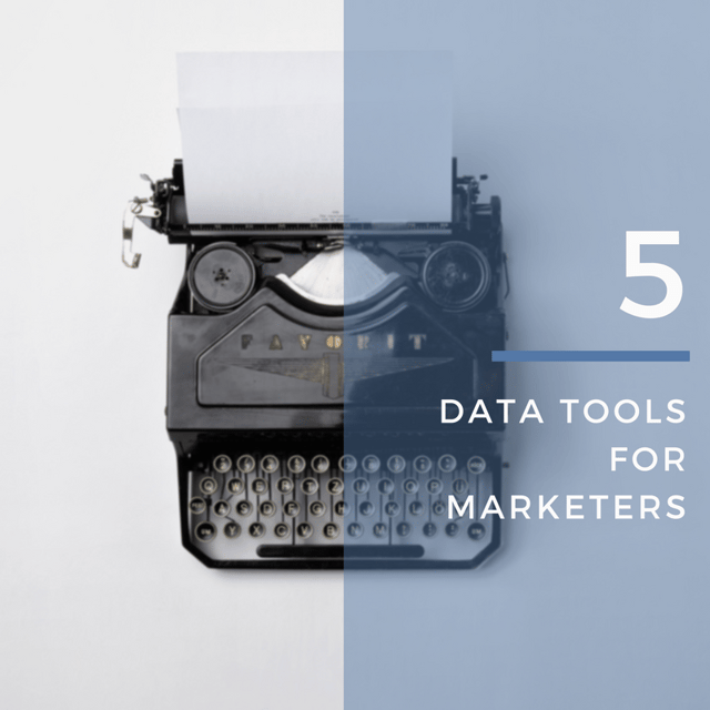 5_Data_Tools_Marketers.png