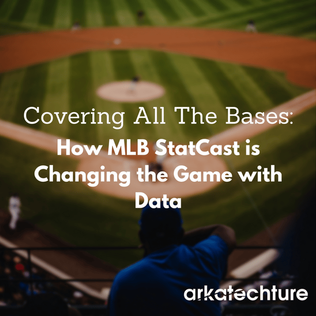 Covering All The Bases_How MLB StatCast is Changing the Game with Data-2.png