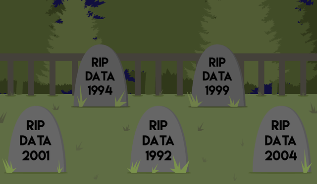 Data_Graveyard.gif