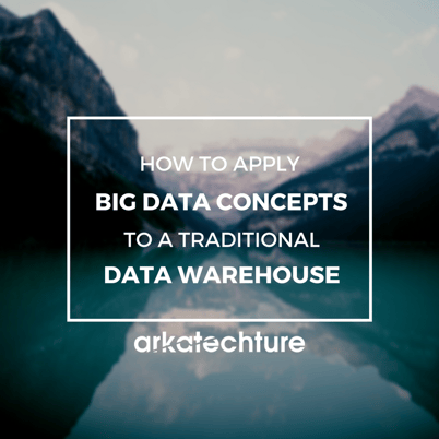 apply_big_data_to_traditional_warehouse.png