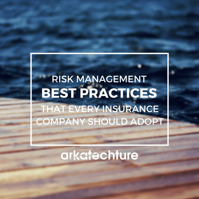 risk_management_best_practices_insurance.png