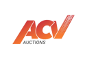 acv auctions logo