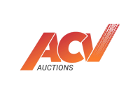 ACV Auctions-png