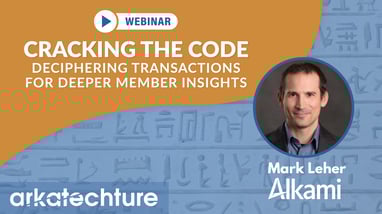 Alkami Webinar Cover