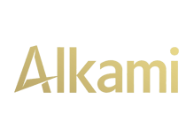 Alkami logo-1