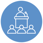 Annual Summit T&S Page