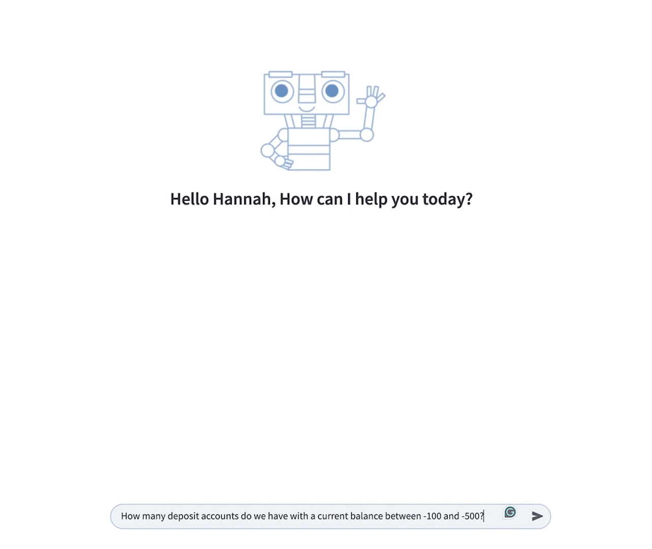 Arka IQ recording-_1 Arka IQ recording-_1