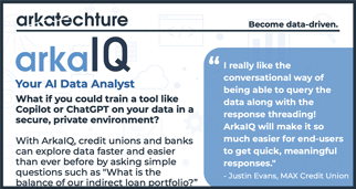 ArkaIQ one pager cover 3