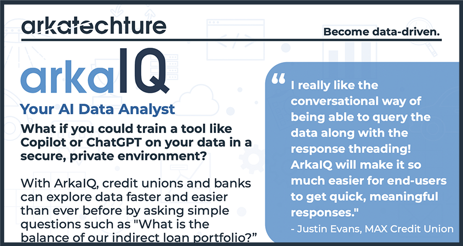 ArkaIQ one pager cover 3