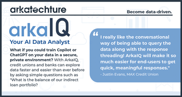 ArkaIQ one pager cover1