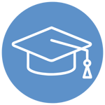 Arkalytics Academy T&S Page1