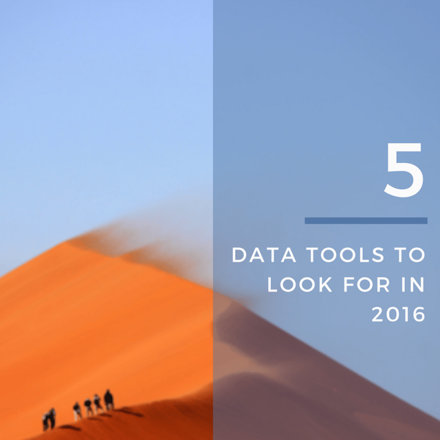 5_Data_Tools_2016.png