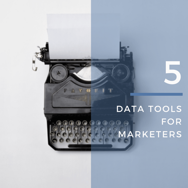 5_Data_Tools_Marketers.png