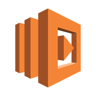 AWS_Simple_Icons_Compute_AWSLambda.svg.png