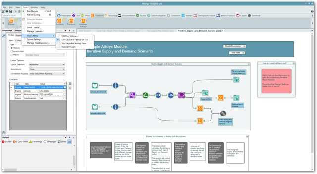 Alteryx-Designer_3.png