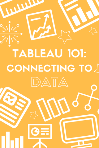 Connecting_Data_To_Tableau.png