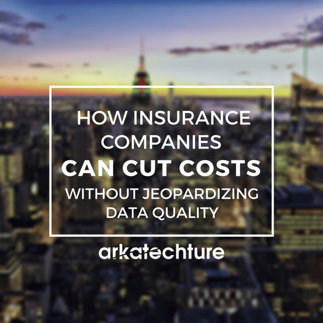 How_Insurance_Companies_Can_Cut_Costs_Without_Losing_Data_Quality.png