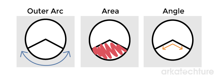 Pie_Chart_Reading.png