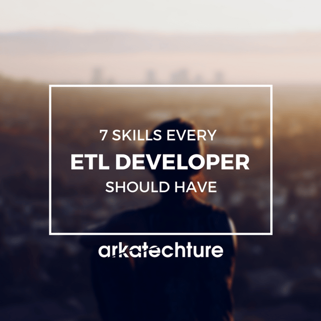 Skills_Every_ETL_Developer_Should_Have.png