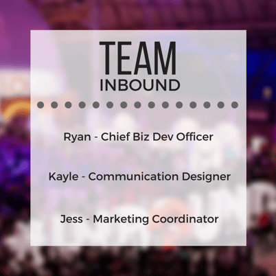 Team_Inbound.png