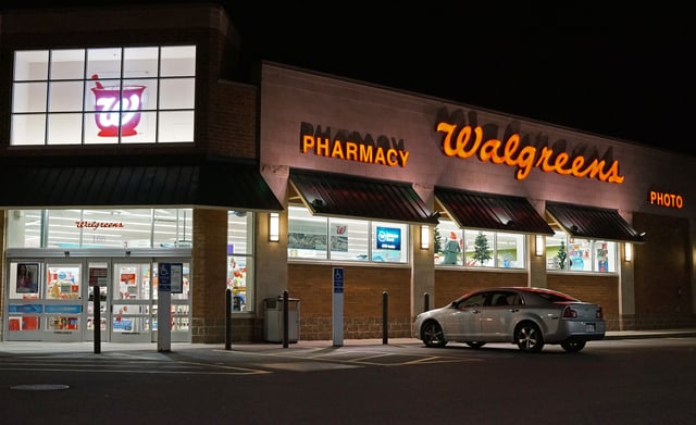 Walgreens_store.jpg