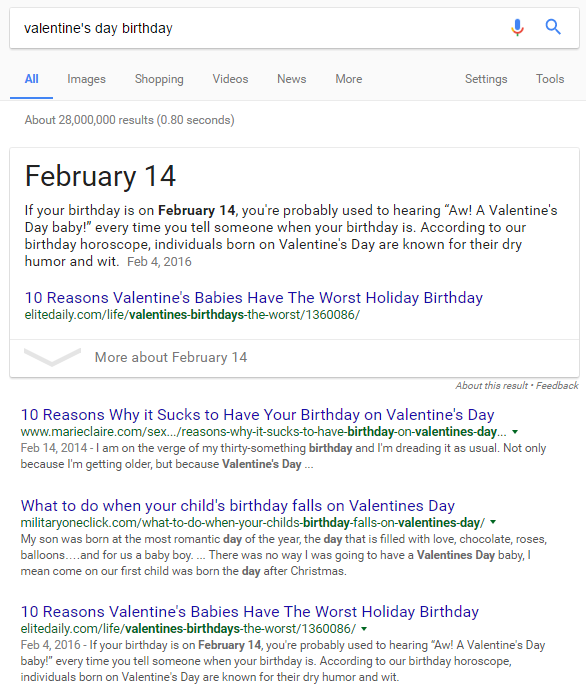 google_valentines_birthday.png
