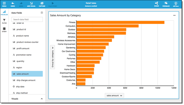 qs_sales_by_category_1.png