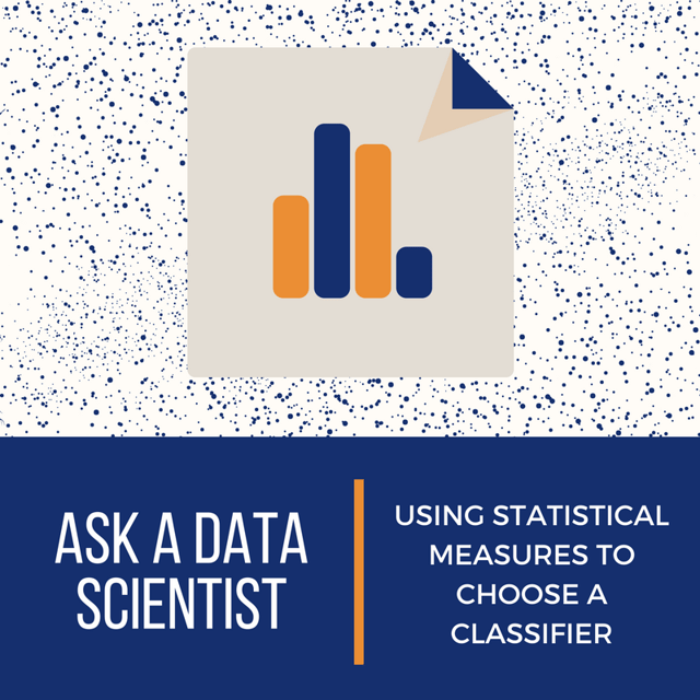 using_statistical_measures_to_choose_classifier.png