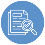 Business Review T&S Page