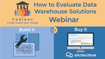 Callahan CUTUG Webinar video cover