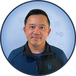 Chan Lee Web-1