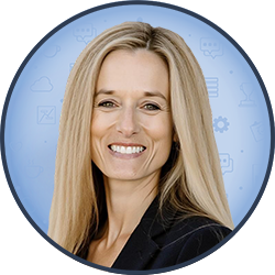 Christine Passmore web