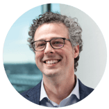 Dan Koloski