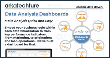Dashboards one pager resource cover 