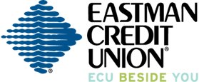 Eastman CU Website