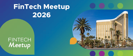 Fintech Meetup