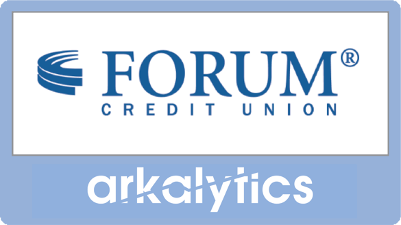 Forum CU Press Release graphic