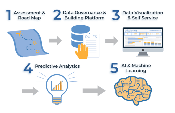 How it works graphic-01-png