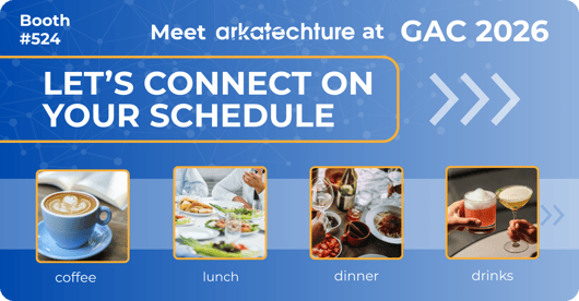 How would you like to connect (1)