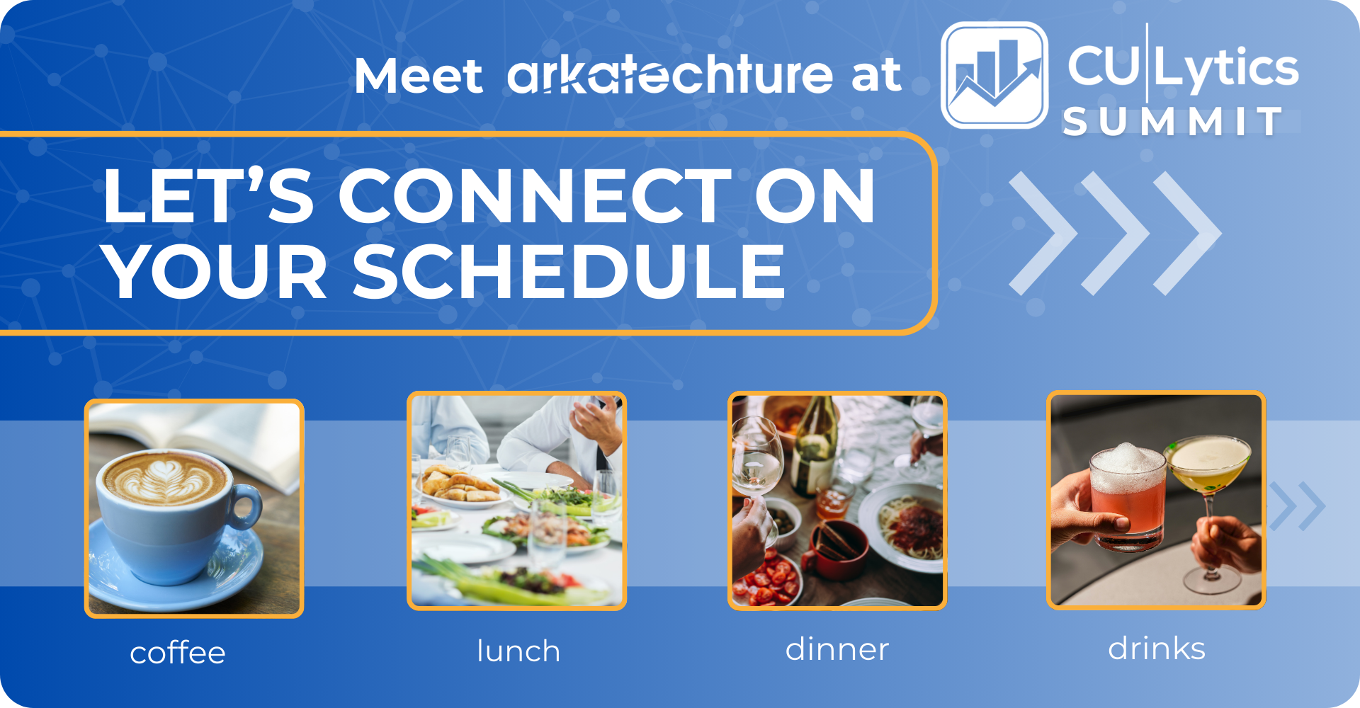 How would you like to connect (2)