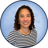 Ivette Tapia Web