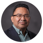 Jose Rivera Hernandez