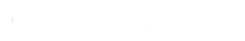 Logo SM (1) (1)