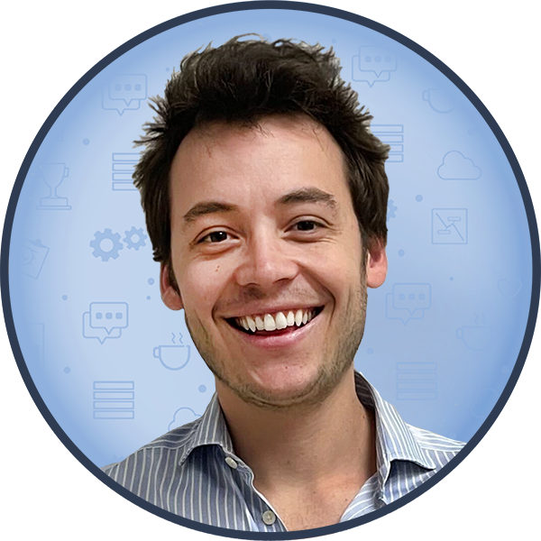 Luke Ratliff high res