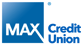 MAX CU logo