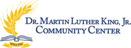 MLK_Logo_RGB_Horz