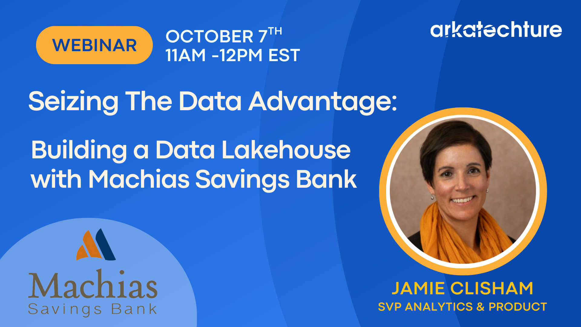 Machias October Webinar