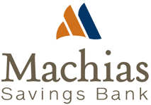 Machias Savings Bank logo
